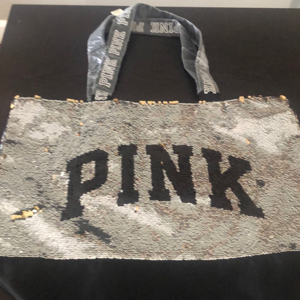 Victoria Secret Tote